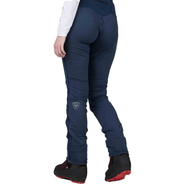 Rossignol w ski softshell pant hotsell