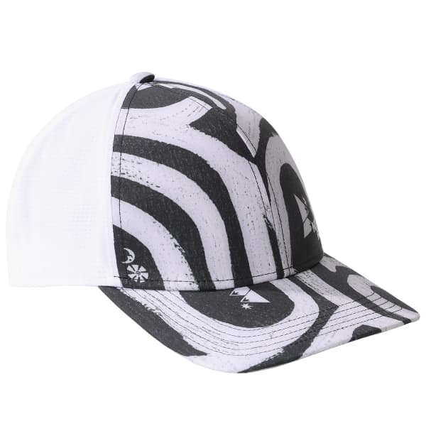 North face trail trucker online
