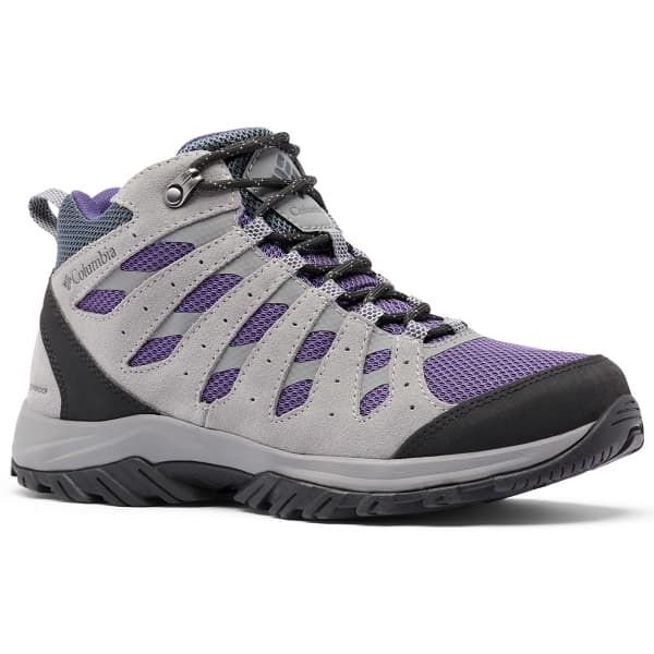 Redmond mid hot sale