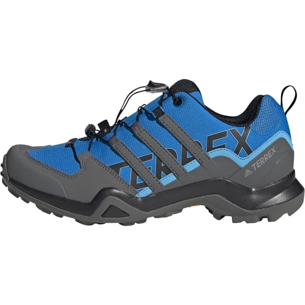 No quiero Oferta Resonar Adidas Terrex Swift R2 Bleu Presse 2022 -23% sobre Ekosport