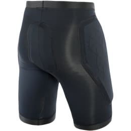 Snowboard protective shorts at the best price ekosport