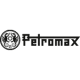 PETROMAX
