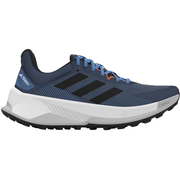 Adidas trailschoen clearance