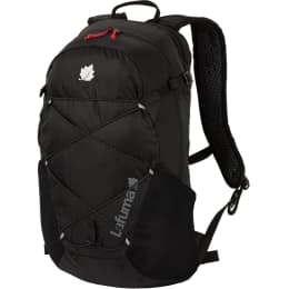 Lafuma backpack price best sale
