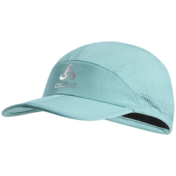 Odlo discount running cap