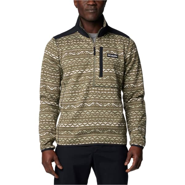Columbia originals fleece sales