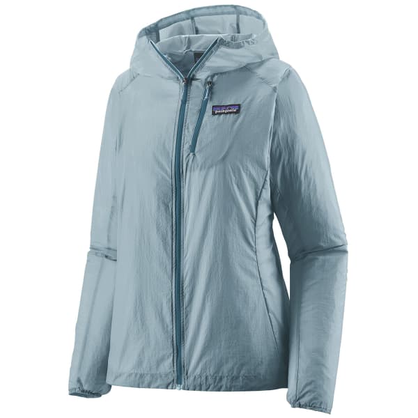 Patagonia big sky blue jacket deals