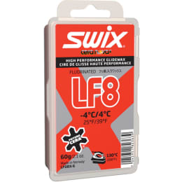 1-30531_lf08x-60gr_lf08x-6_01
