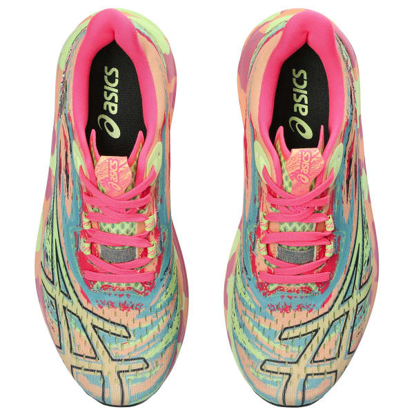 Asics gel noosa taille 36 on sale