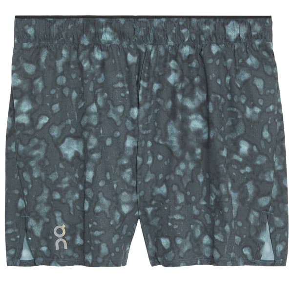 Men's dri-fit 9 distance running shorts sales