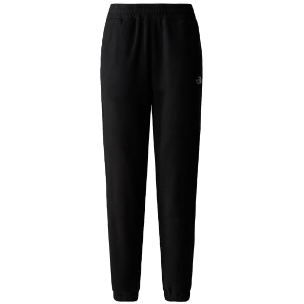 North face hotsell mens bottoms