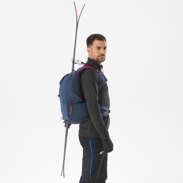 Millet Pierrat 25 - Sac à dos ski Homme