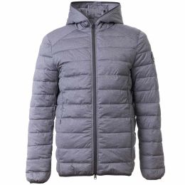 Ekosport veste ski homme clearance