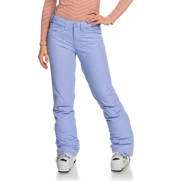 Roxy backyard ski pants shop