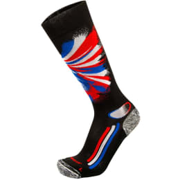Chaussette de ski pas cher new arrivals