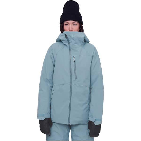 Veste ski 686 hotsell