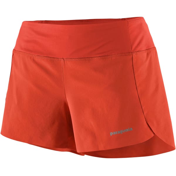 Patagonia strider pro shorts womens hotsell