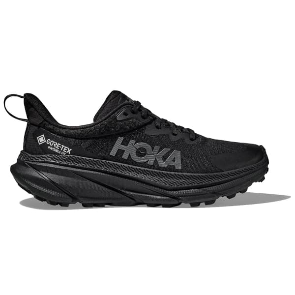 Hoka one one models clearance