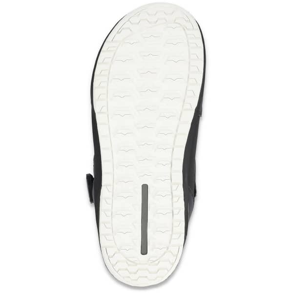 Skechers lasso vacinity clearance