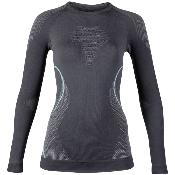 Technicals alpine aqua ii review on sale
