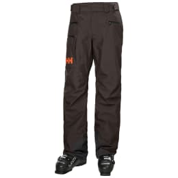 Pantalon de ski femme au meilleur prix - Ekosport