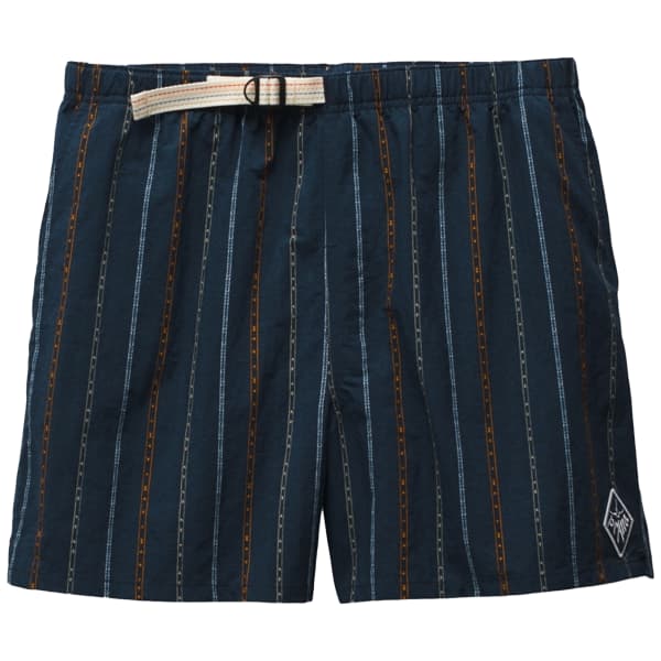 Prana running shorts deals