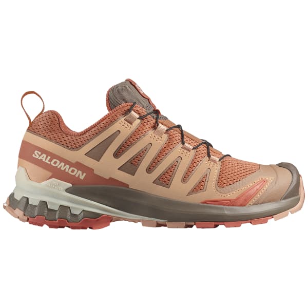 Salomon xa pro 3d women 2025