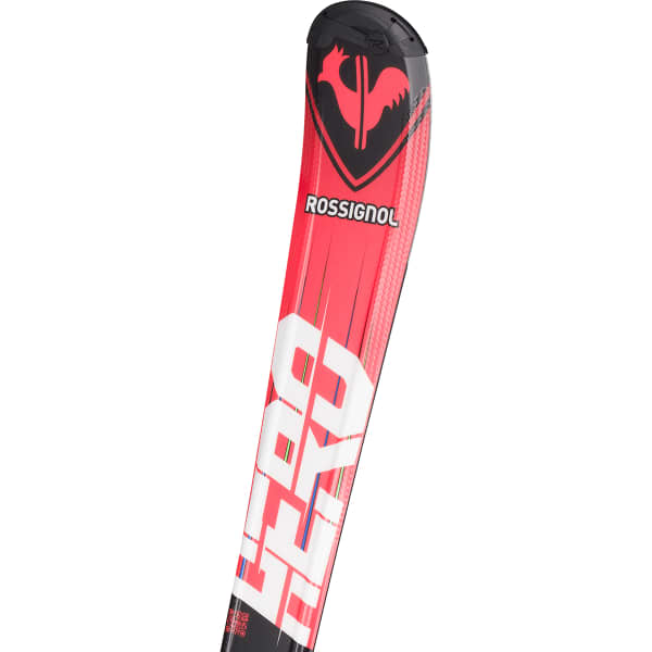 Rossignol hero 140 cheap