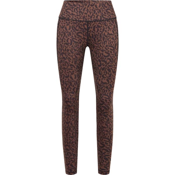 Dare 2B Influential Ii Legging