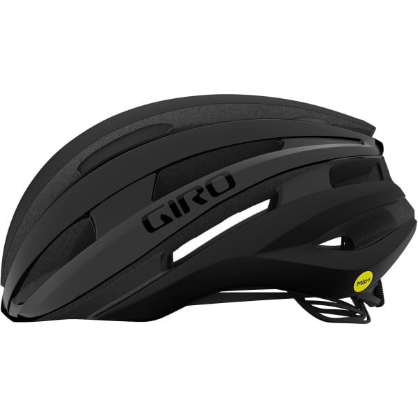 Giro synthe mips small sales