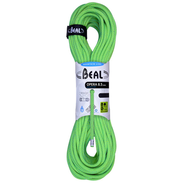Vert