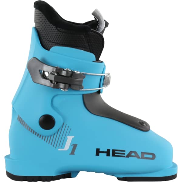 Head J 1