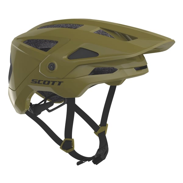 SCOTT STEGO PLUS SAVANNA GREEN 24