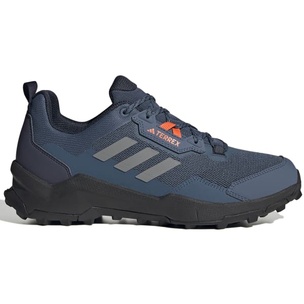 Hiking shoe adidas hotsell