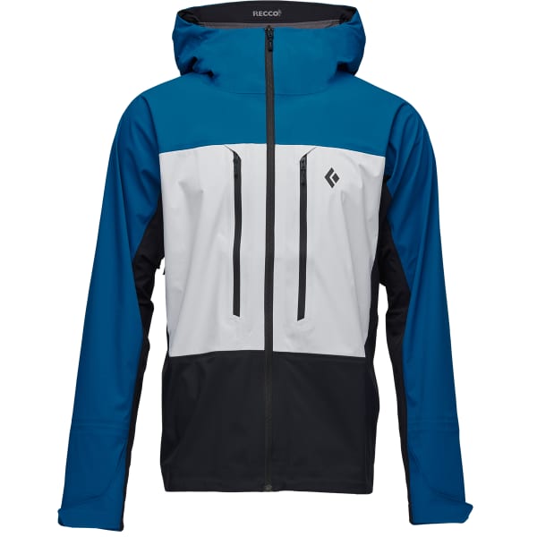 Women's Fleece Jacket  Black Diamond® Equipment