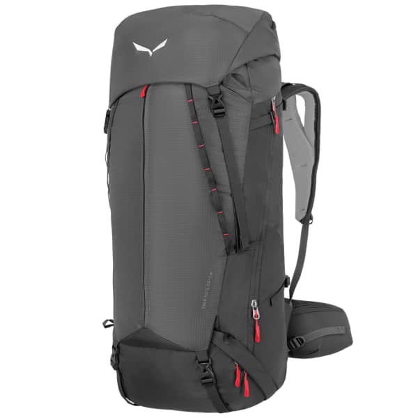 Salewa backpack review outlet