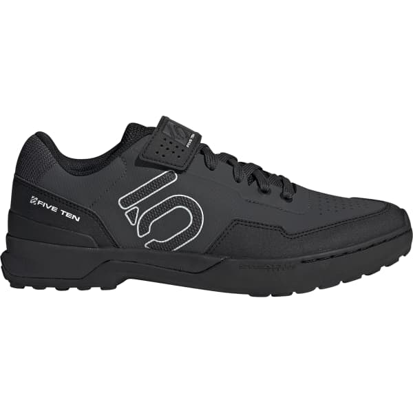 5.10 spd shoes deals