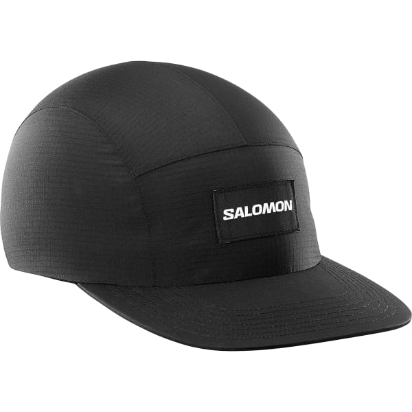 Salomon xa compact cap online