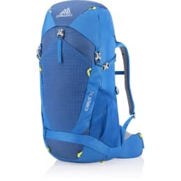 SAC A DOS Homme Femme Enfant Ecole Sport Vacance Travail Randonnée