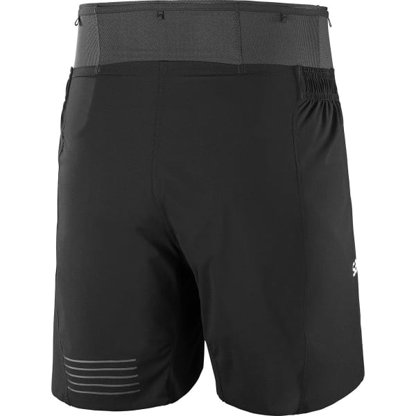 Salomon s lab 9 shorts outlet