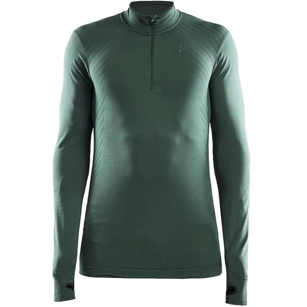 Maglia termica craft hotsell