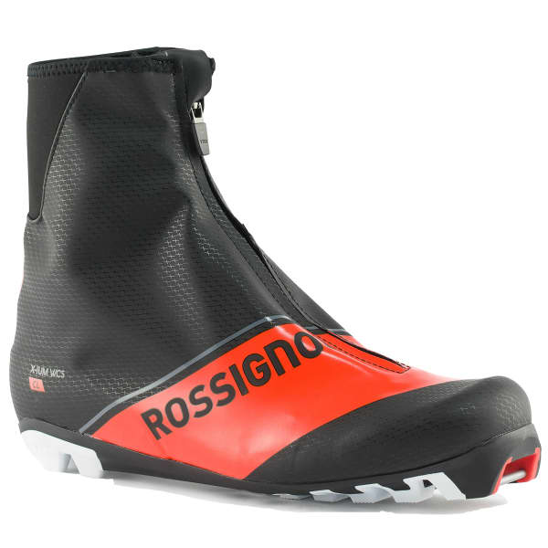 Rossignol nordic boots discount