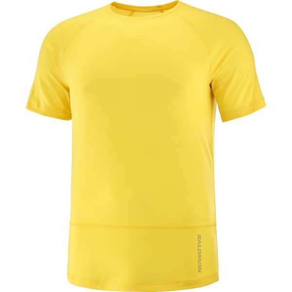 Ropa deportiva salomon shop