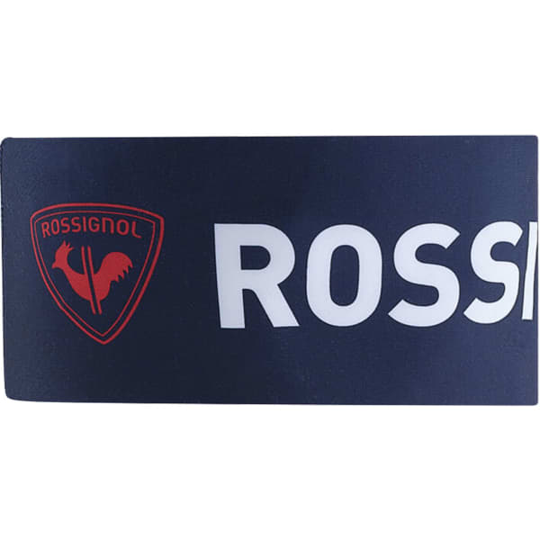 Rossignol xc new arrivals