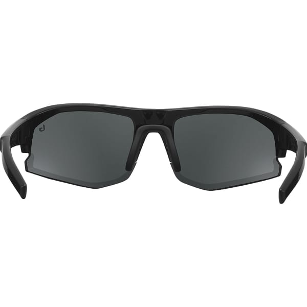 Bolle bolt sunglasses hotsell