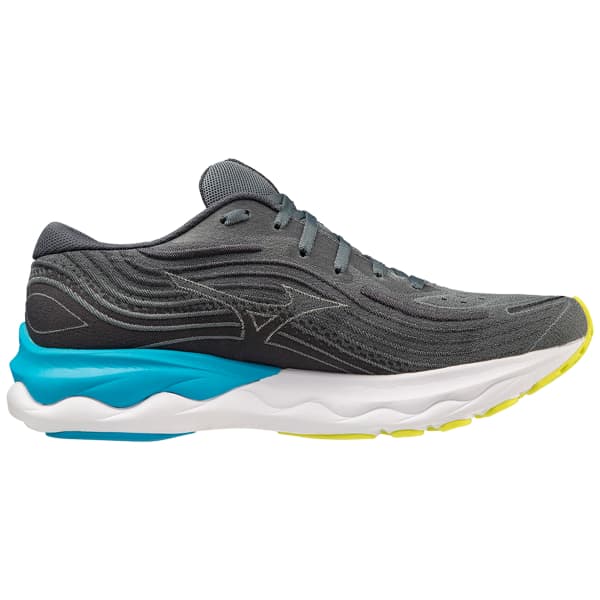 Mizuno running a2 mens purple sales