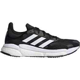ADIDAS SOLAR BOOST 4 M CORE Unicolore Running shoe