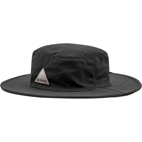 Nike hiking hat on sale