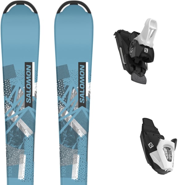Salomon soul 7 new arrivals