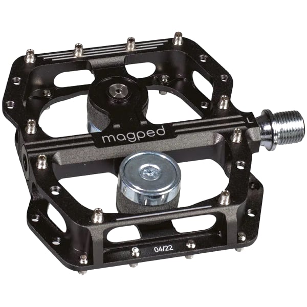 Enduro bike pedals outlet